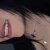 whosmafer2211
