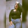 lore020328