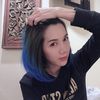 tkjiraporn2456