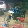 kicung020