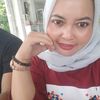 putribali107