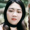 trangdothikieu