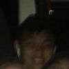 tom_salv