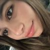 gabydelahozc_