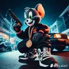 lonelystar998