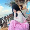 tttv0904