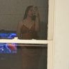 shaerae30