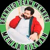 rizwankhas452