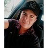 wilintong98