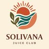 solivanajuiceclub