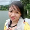 camtu09