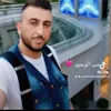 user7820180860754