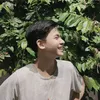 minhthanglee