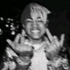 _nnessz