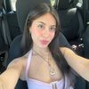 amazaynpearl_