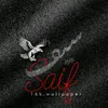 1983saif3