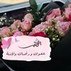 user133415790