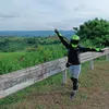 errica_28