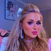 heyitsracheldawn