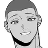 _.akiralee._