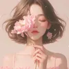 linhthuy.18
