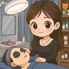 PHƯƠNG BEAUTY SPA