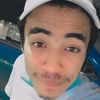__osman__07