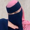 queenhafsa_3