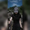 huekenny202