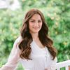 janeintheusa
