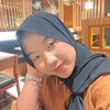 ariiinn_