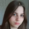 kristinadmitrievna00