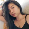 cristyblazo