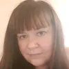 dashamirik
