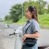 nga.nguyen.526