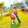 niranjansahoo995