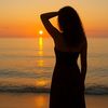 ridhi_s16