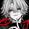akira_11life