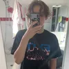 nathandgt5