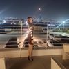 ngoc_ngoc0712