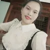 lethihuyen816