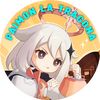 paimon_latragona