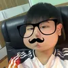 dquang07