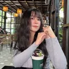 hnie_d