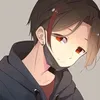 natsu____0116
