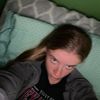 allydenn2