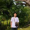 rky_rmnsyh