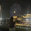 samiksha_gurung89