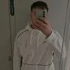 exdaariise