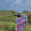 Humaira